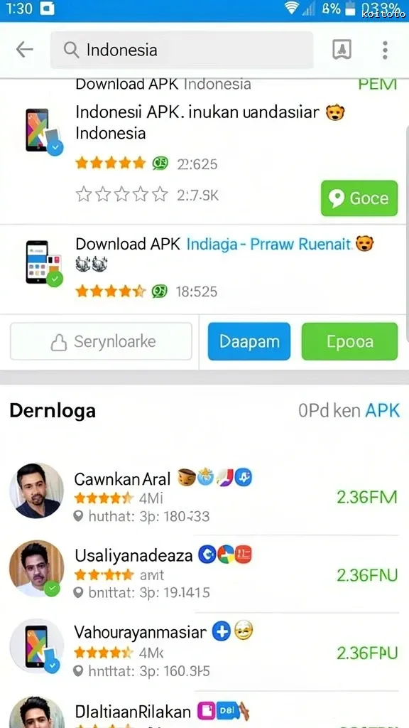 Screenshot ular288 nomor 3